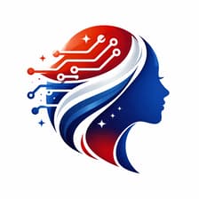 Profile picture for Ženy v AI