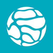 Profile picture for Digitain