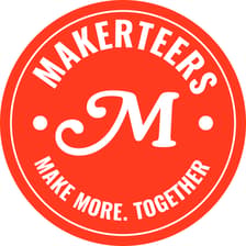 Profile picture for Makerteers