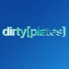 Profile picture for dirty(plates) nl