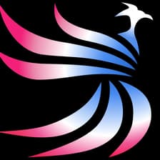 Profile picture for United Korean Founders