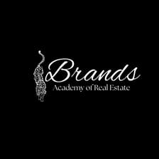 Profile picture for Brands Academy Of Real Estate