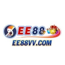 Profile picture for Nhà Cái EE88