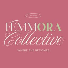 Profile picture for Illiana Melgoza