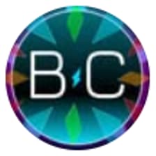 Profile picture for The Breakthrough Collective