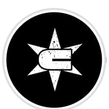 Profile picture for The Collective Unified