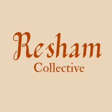 Profile picture for Resham Collective