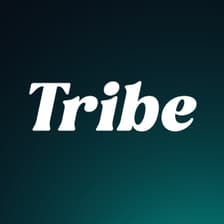 Profile picture for Tribe