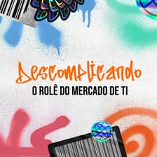 Profile picture for Descomplicandoo o Role