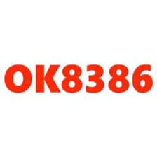 Profile picture for OK8386 commx
