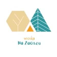 Profile picture for Wioska na Zaciszu