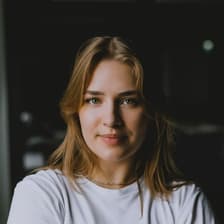 Profile picture for Jelizaveta Ool
