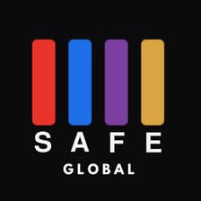 Profile picture for SAFE GLOBAL