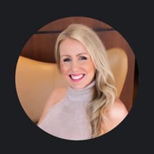 Profile picture for Kasey Morrow