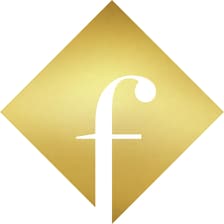 Profile picture for Fika Ventures