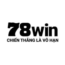 Profile picture for 78WIN