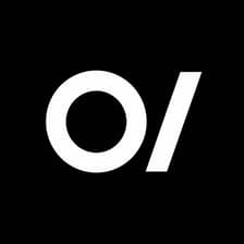 Profile picture for OpenDeploy Sydney, Australia