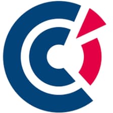 Profile picture for French-American Chamber of Commerce Seattle-PNW