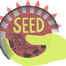 Profile picture for SEED Co-op