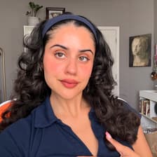Profile picture for Jasleen Bains
