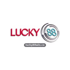 Profile picture for Lucky88 Entertainment