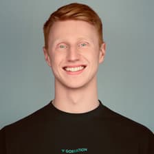 Profile picture for Chris Porten