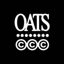 Profile picture for OATS.ccc