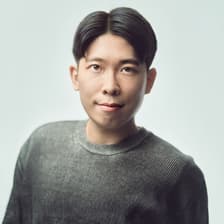Profile picture for 김준재