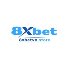Profile picture for 8xbetvn store