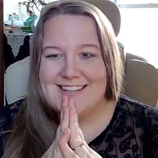 Profile picture for Campaign Manager