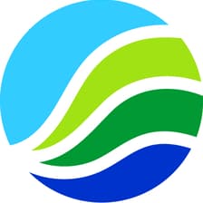 Profile picture for Environmental Defense Fund