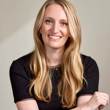 Profile picture for Emily M Iscoff-Daigian