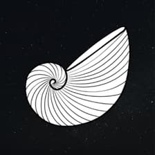 Profile picture for ReFi Collective