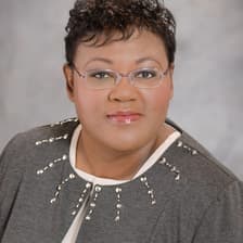 Profile picture for Brenda Bryant