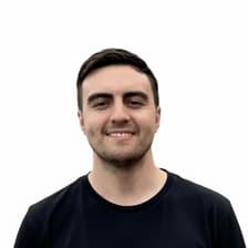 Profile picture for Nico