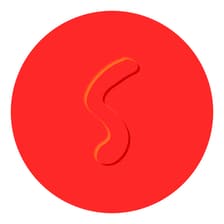Profile picture for Semmafor LLC