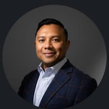 Profile picture for Nestor Solis