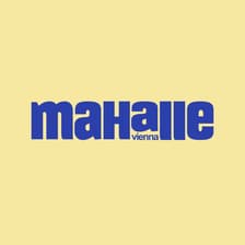 Profile picture for Mahalle Vienna