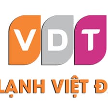 Profile picture for Điện Lạnh Việt Đại Tín
