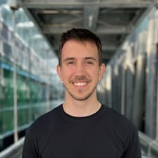 Profile picture for Adam Svec