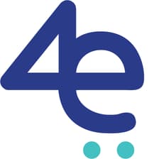 Profile picture for Presidenza 4eCom