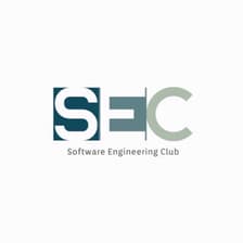Profile picture for Software engineering Club