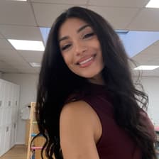 Profile picture for Karla Sahagun