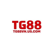 Profile picture for TG88