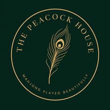 Profile picture for The Peacock House