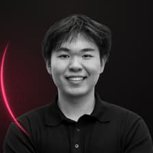 Profile picture for Ed Wang