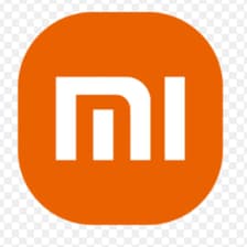 Profile picture for Xiaomi