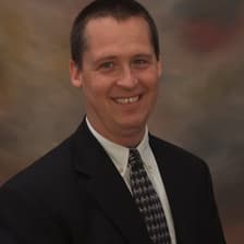 Profile picture for Clifton