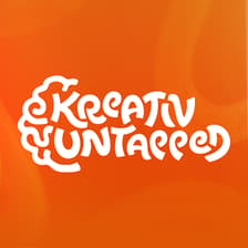 Profile picture for KREATIV UNTAPPED