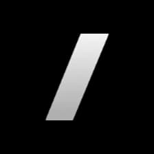 Profile picture for Yale Computer Society (y/cs)